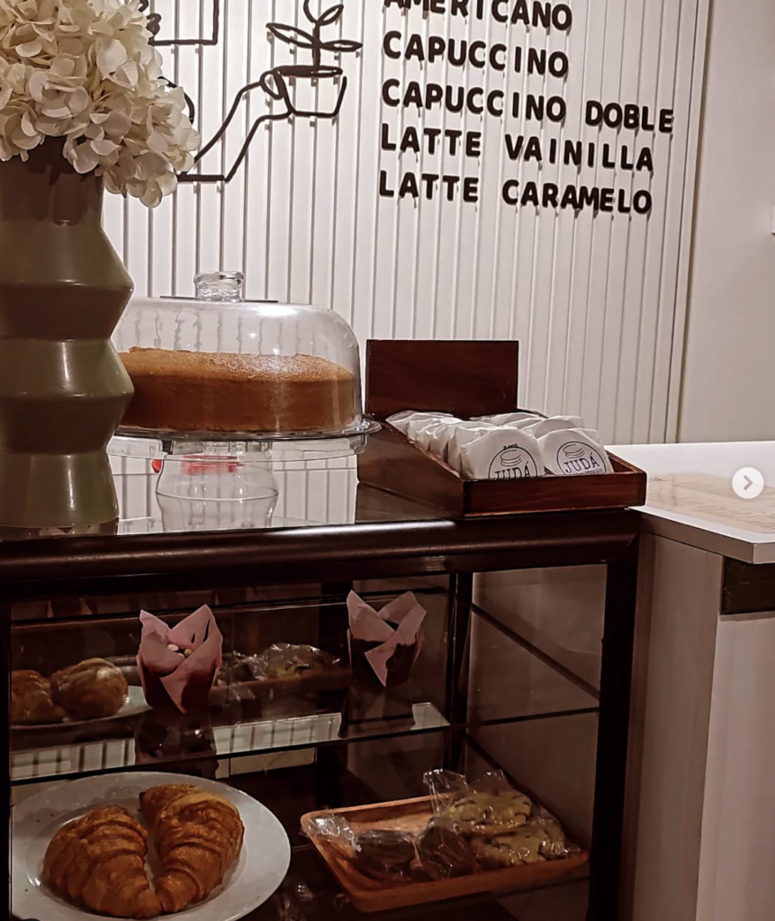 Captura de pantalla 2025-01-28 a la(s) 8.45.40 p. m.